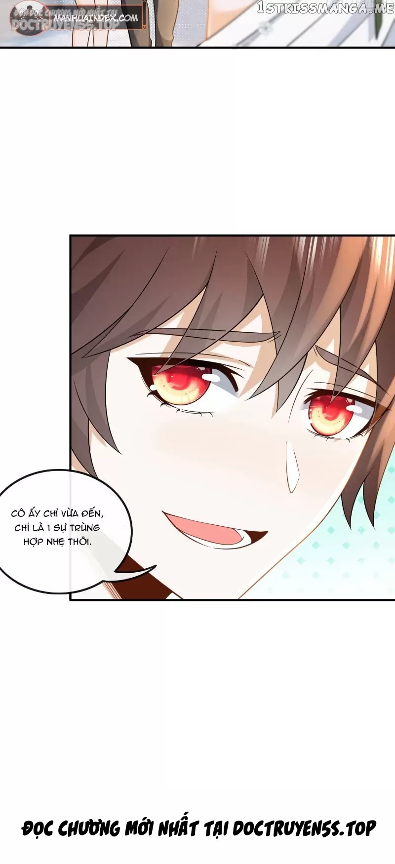 tái sinh, tôi trở thành ông vua ngành giải trí chapter 12 10