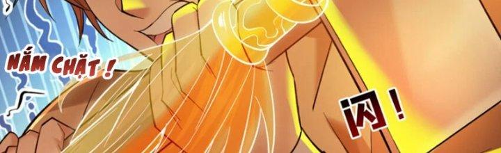 ẩn cư mười vạn năm, đời sau mời ta rời núi chapter 36 58