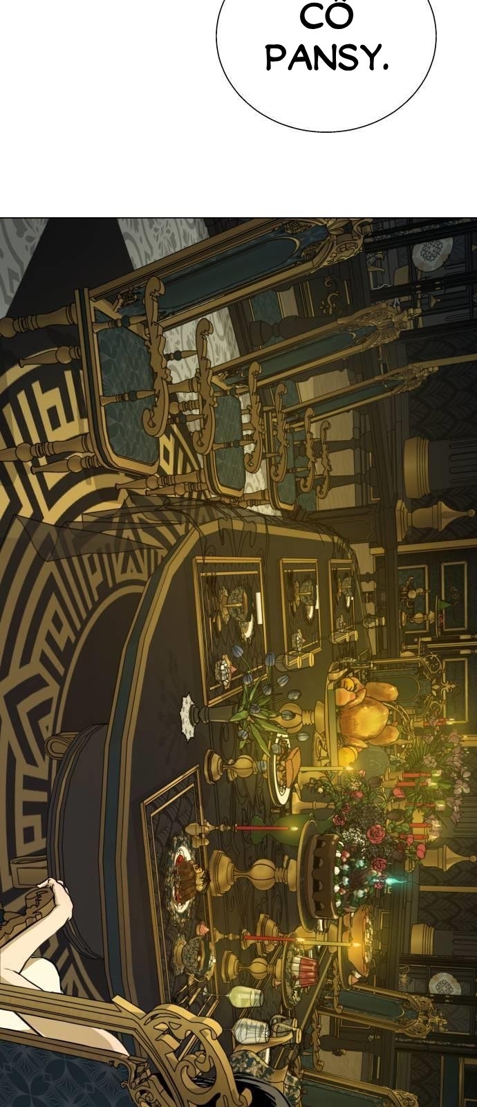 nữ anh hùng - truyện ngắn chapter 1.1 15