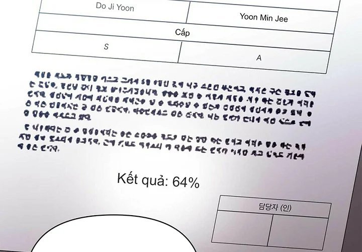 guide cấp b chapter 32 165