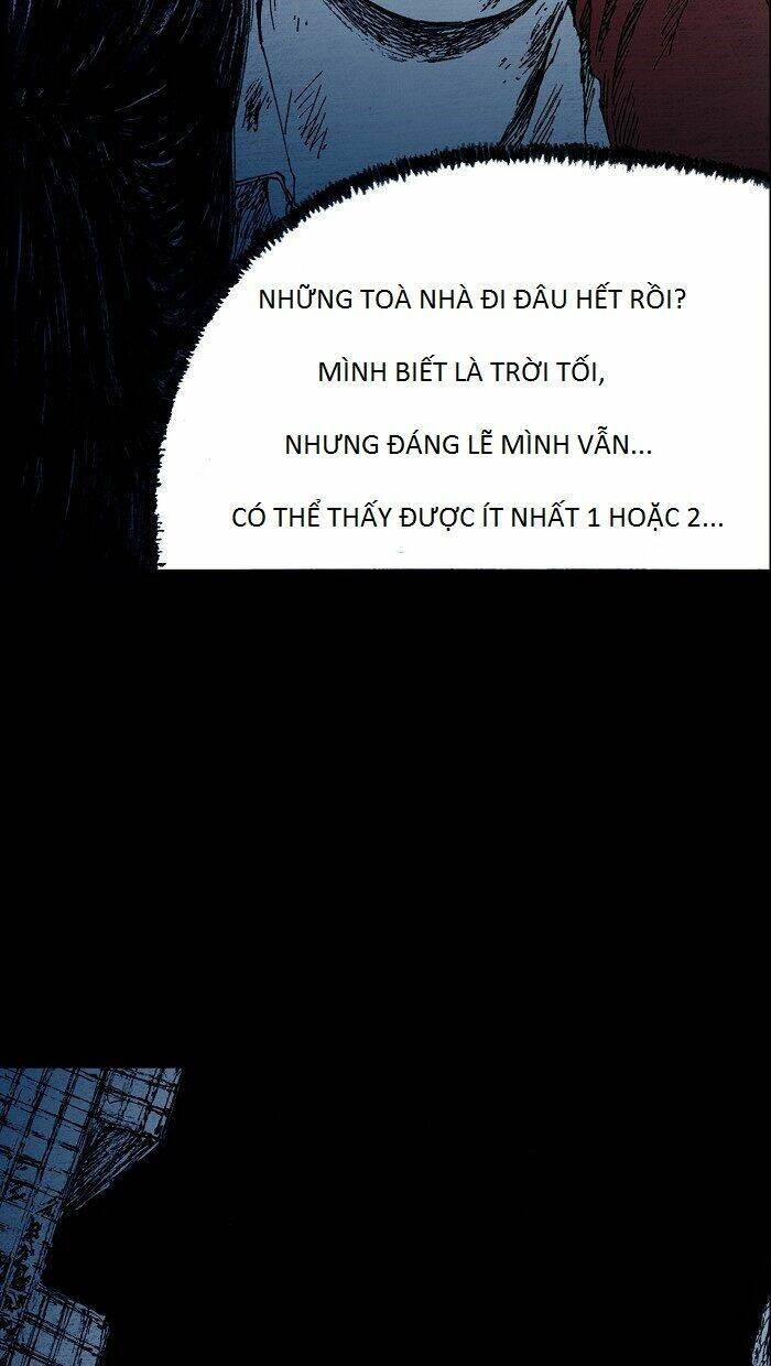 distant chapter 2 72