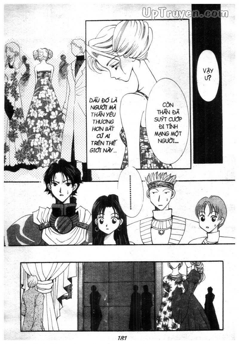 vampire game chapter 9 182