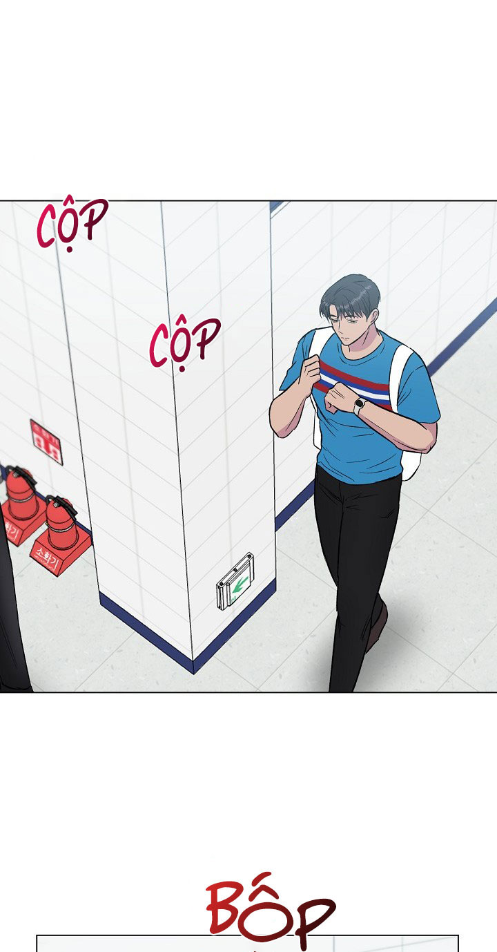 dưới đôi cánh ấy chapter 31 28