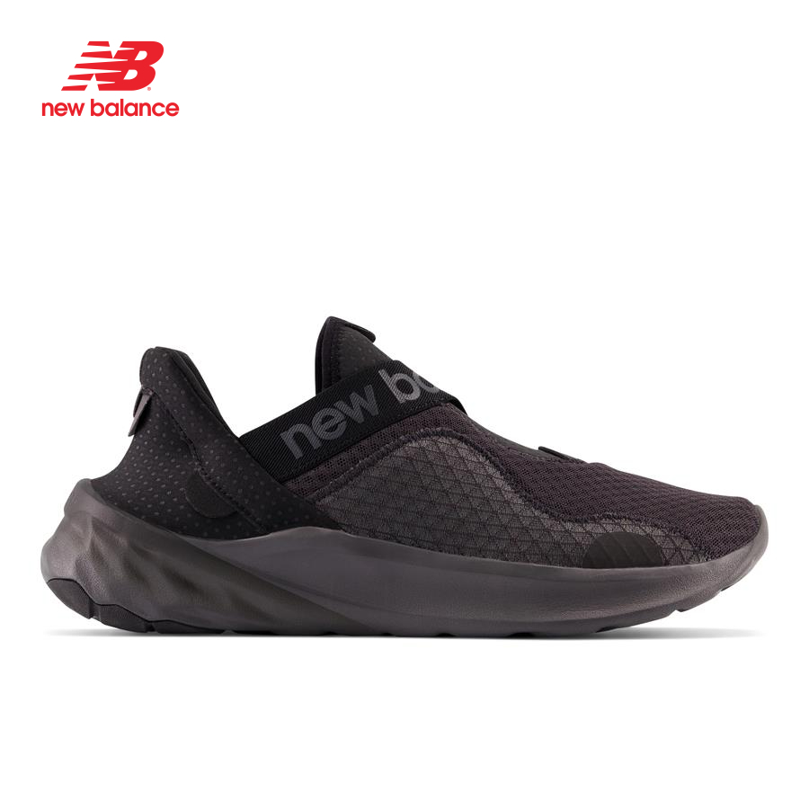 Giày thể thao nam New Balance Roav Running Neutral M Phantom - MROVXCK2