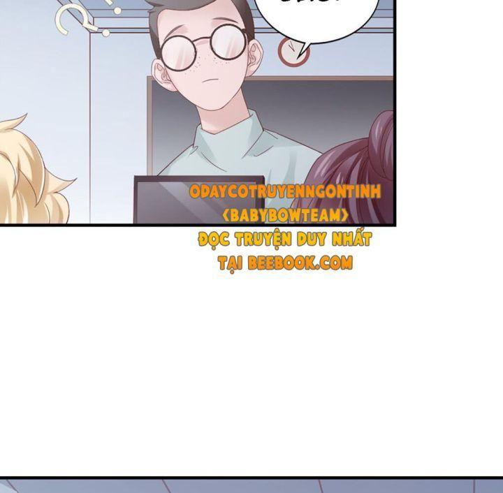 chiếc bật lửa và váy công chúa (b) chapter 20 85