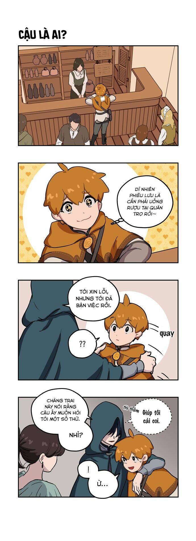 roland roland chapter 4 11