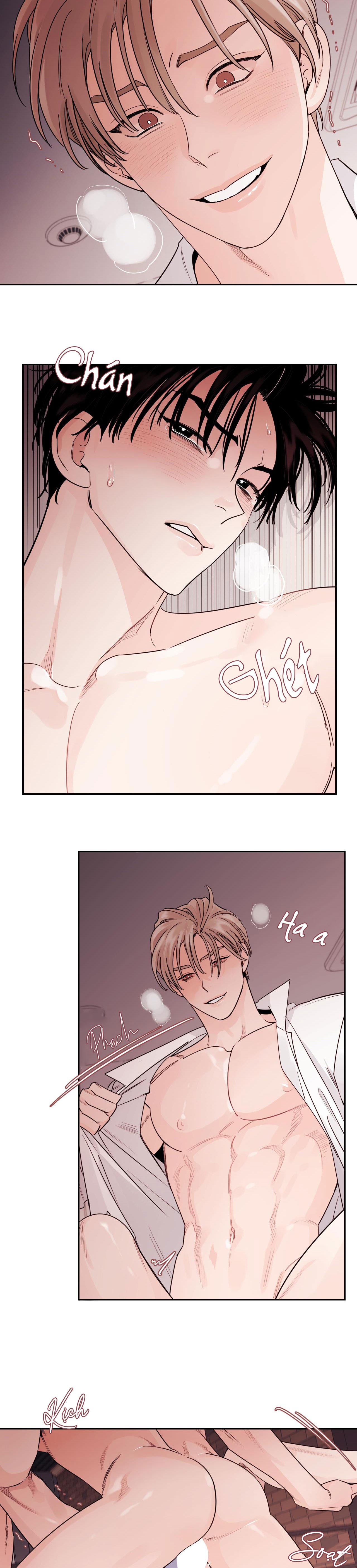 vùng tối chapter 12 15