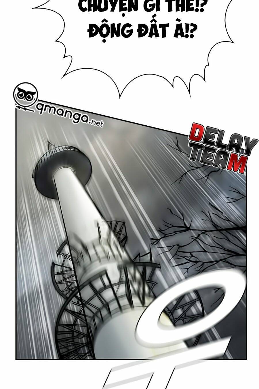 thợ săn đầu tiên chapter 36 39
