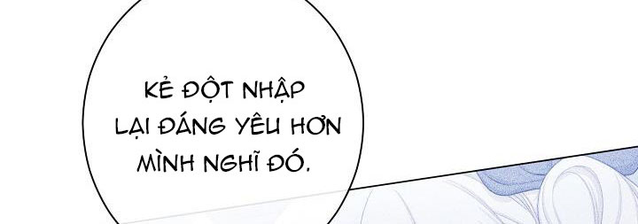 ác nữ đảo ngược đồng hồ cát chapter 106 259