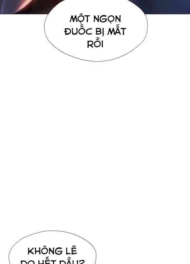 thợ săn bươm bướm chapter 2.1 27