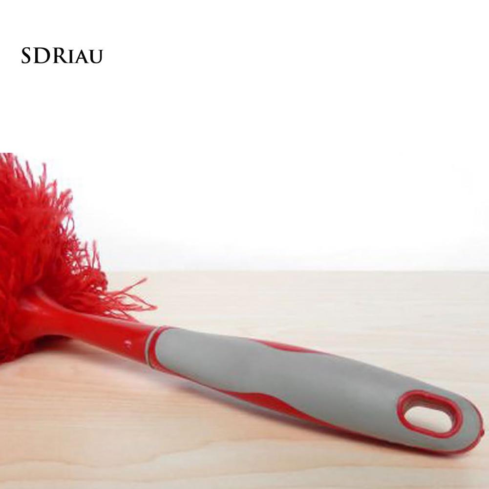 Chổi Quét Bụi Cầm Tay Tiện Lợi