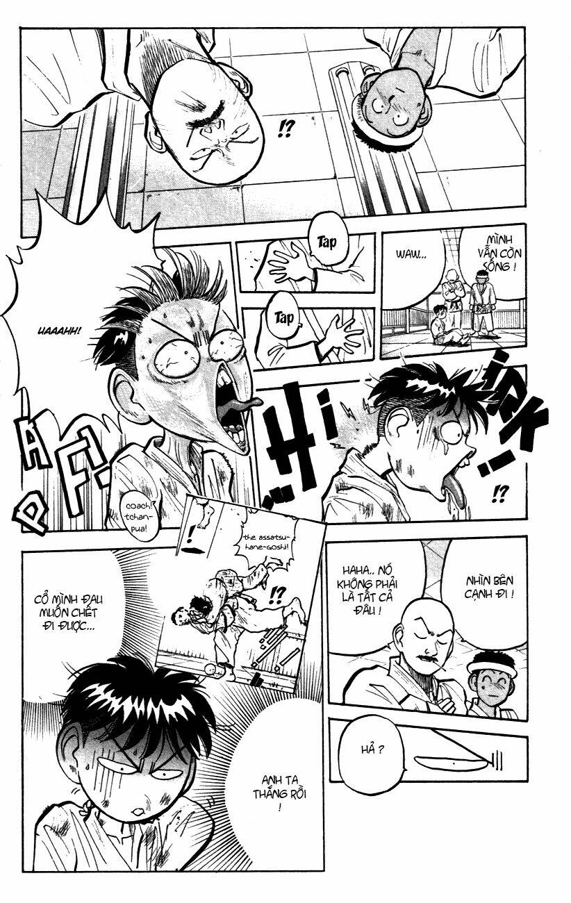 noritaka chapter 24 20