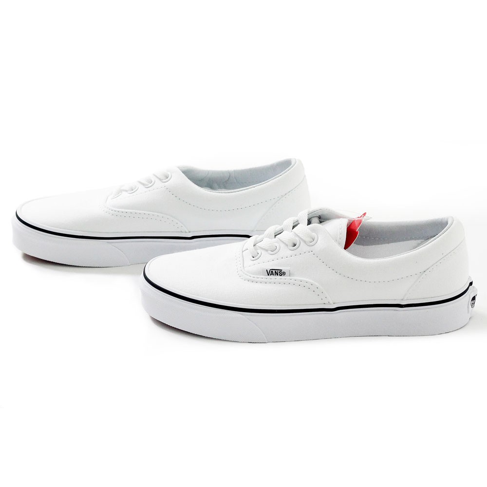 Giày Vans Unisex Era - VN000EWZW00 - 42