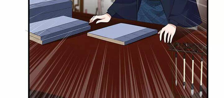 độc phi thần y quá kiêu ngạo chapter 64 12