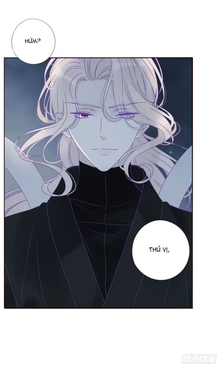 ôm chặt vào lòng chapter 2 25