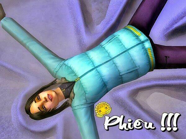 bella's story chapter 6.4 16