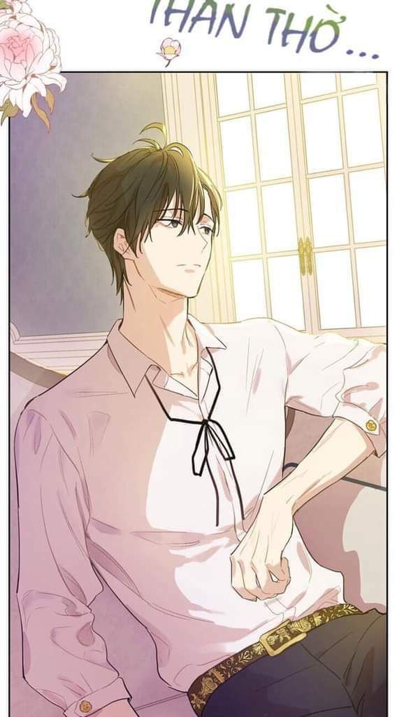 một ngày nọ tôi bỗng thành nàng công chúa chapter 59 37