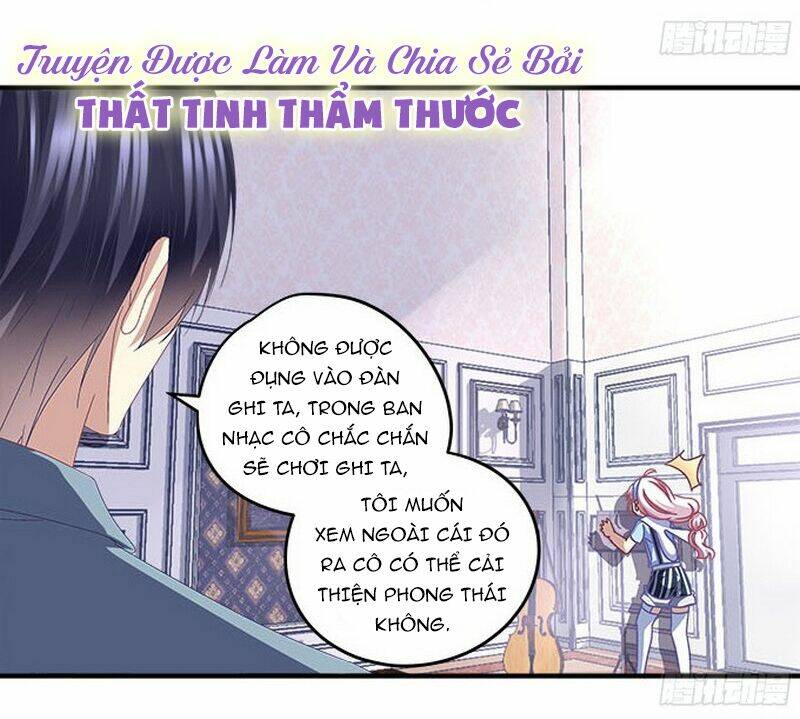 thiên lại âm linh chapter 24 24
