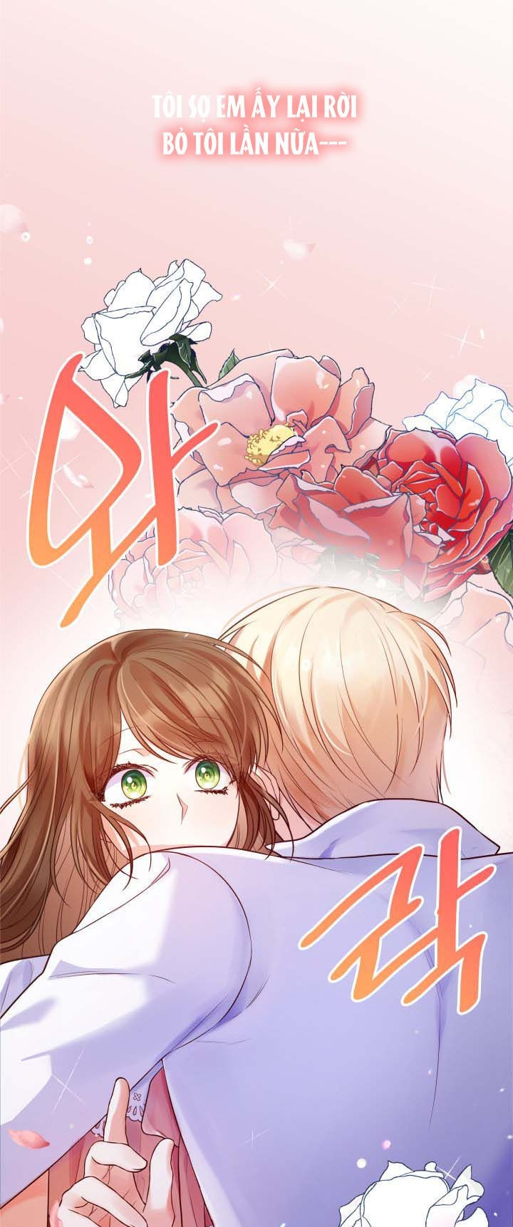 từ ác nữ tôi phải trở thành một người mẹ chapter 25.2 7
