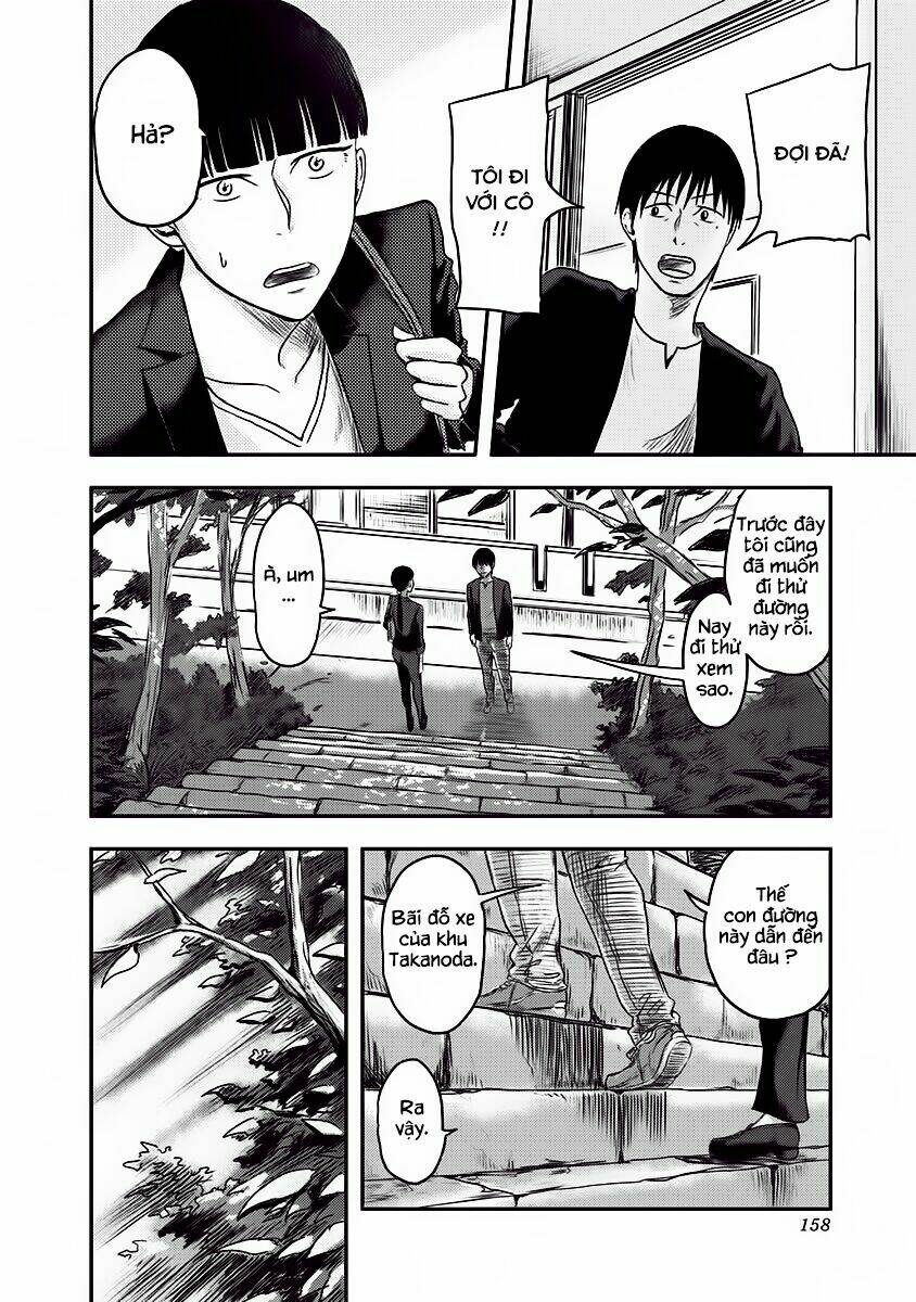 route end chapter 5 17