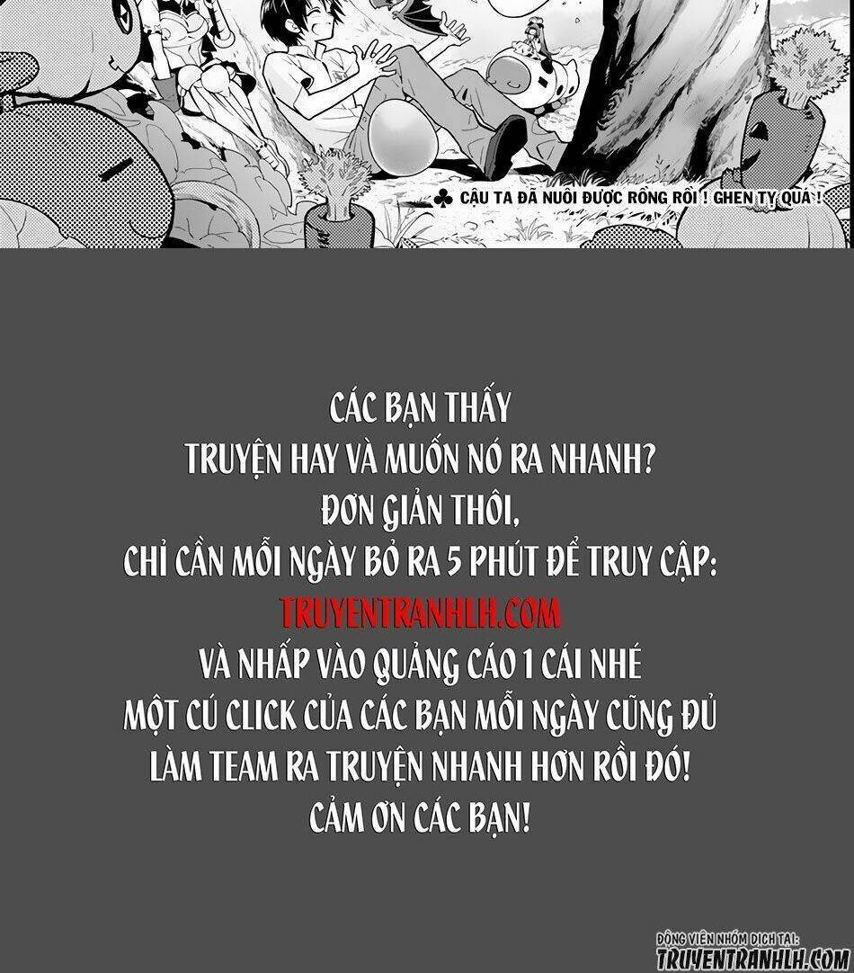 isekai desu ga mamono saibai shiteimasu chapter 3 32