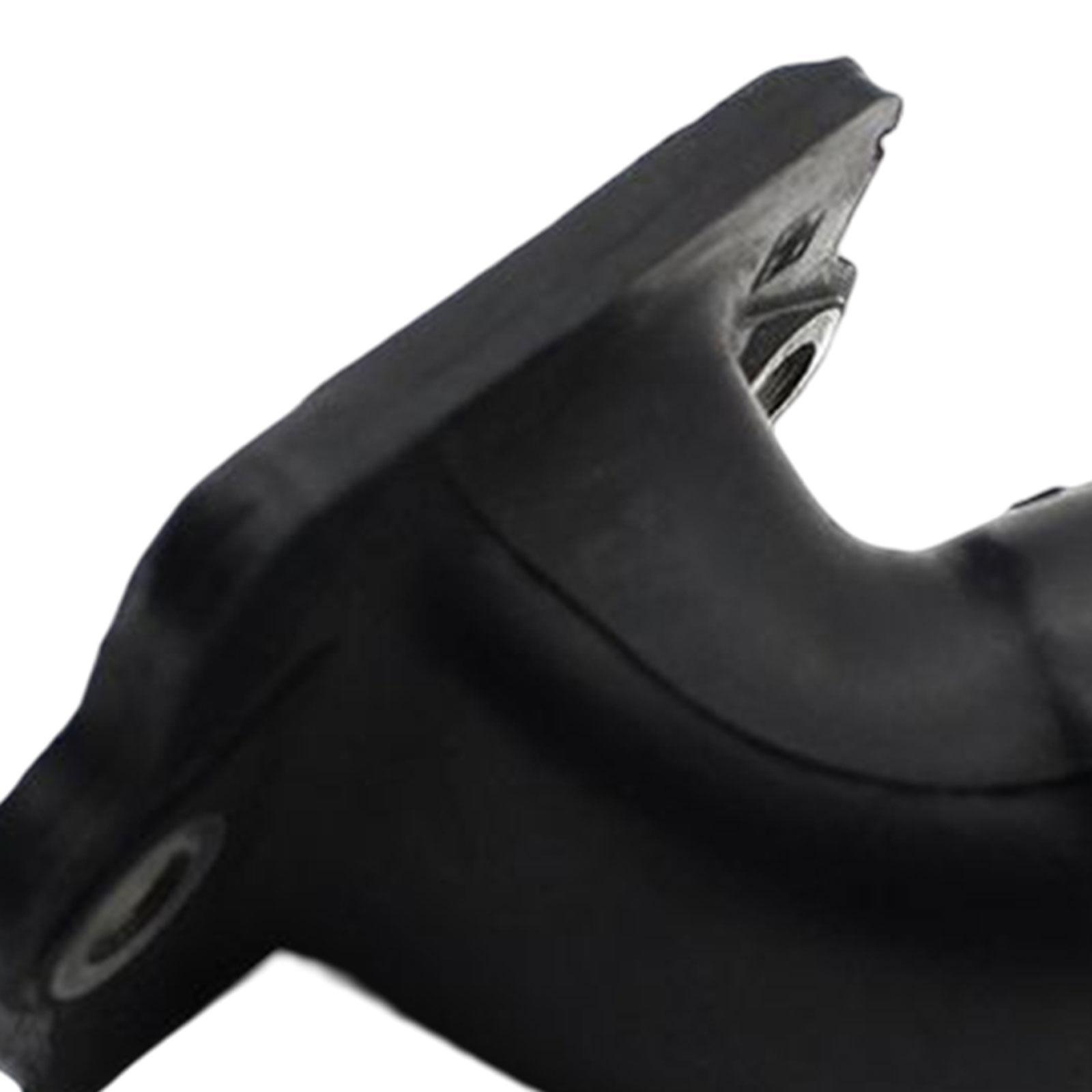 Motorcycle Interface Premium Replacement Durable High performance Parts Accessories for 50 2T 2000