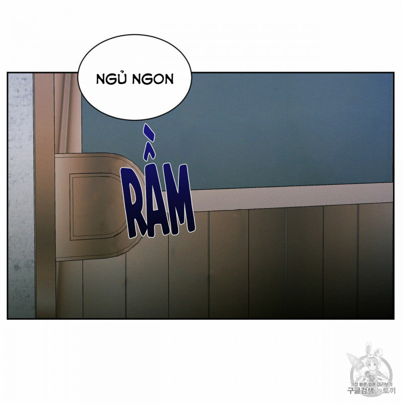 dù anh không yêu em chapter 9 43