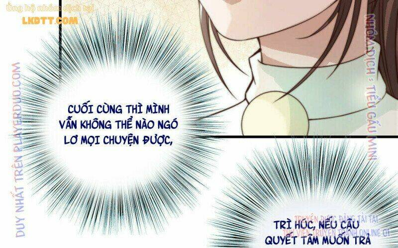 chồng trước 18 tuổi chapter 63 27