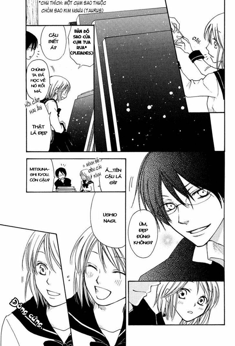 tổng hợp one shot. chapter 73 10