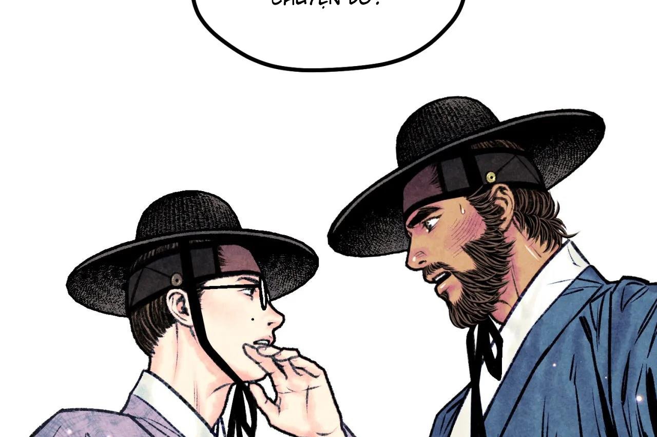 phò mã quan phu chapter 17 150