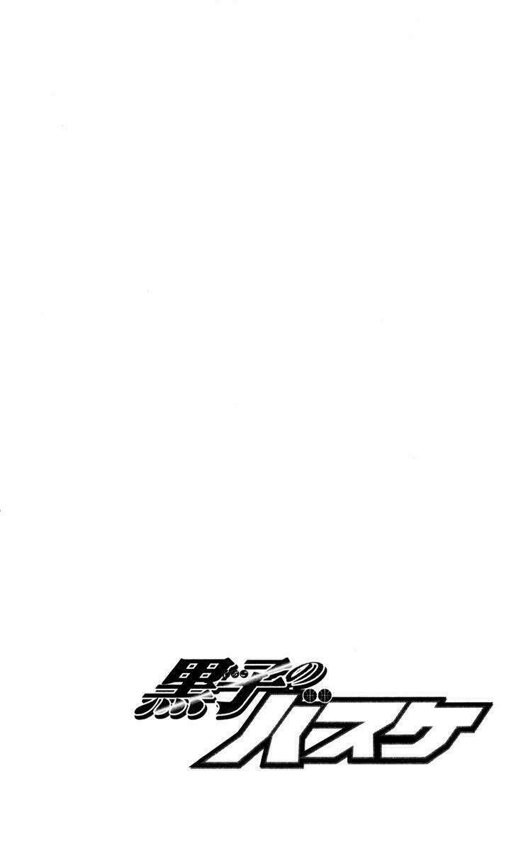 vua bóng rổ kuroko chapter 163 7