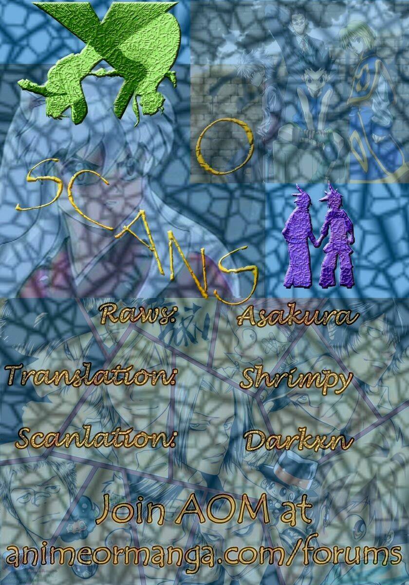 double arts chapter 4 2