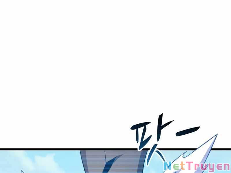 arcane sniper chapter 80 108