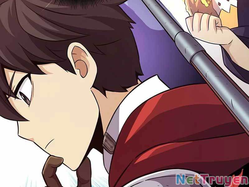 arcane sniper chapter 68 181