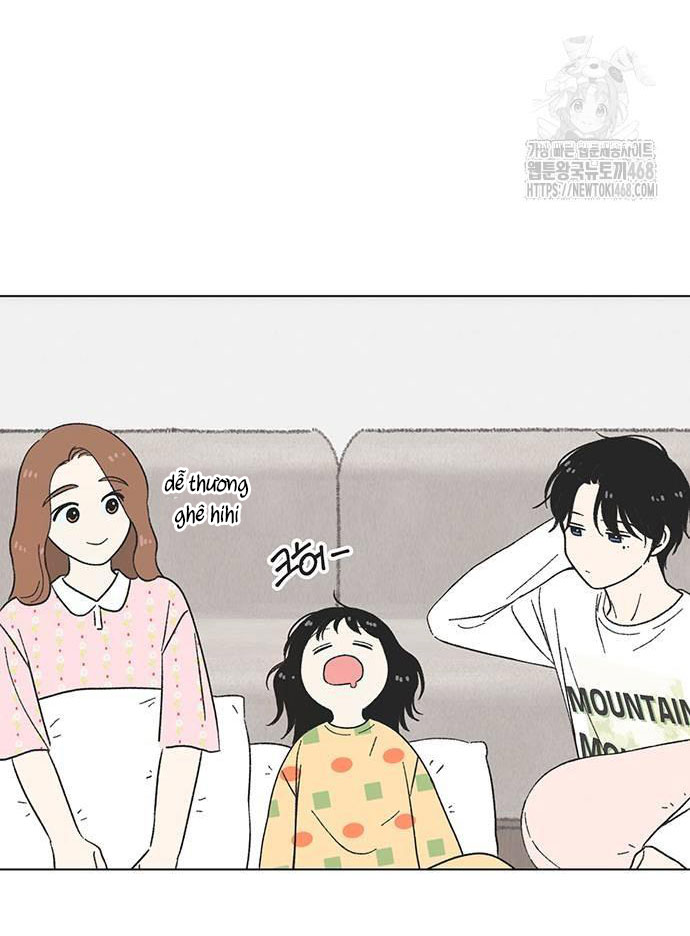 Thanh Xuân Đáng Yêu chapter 30.2 11