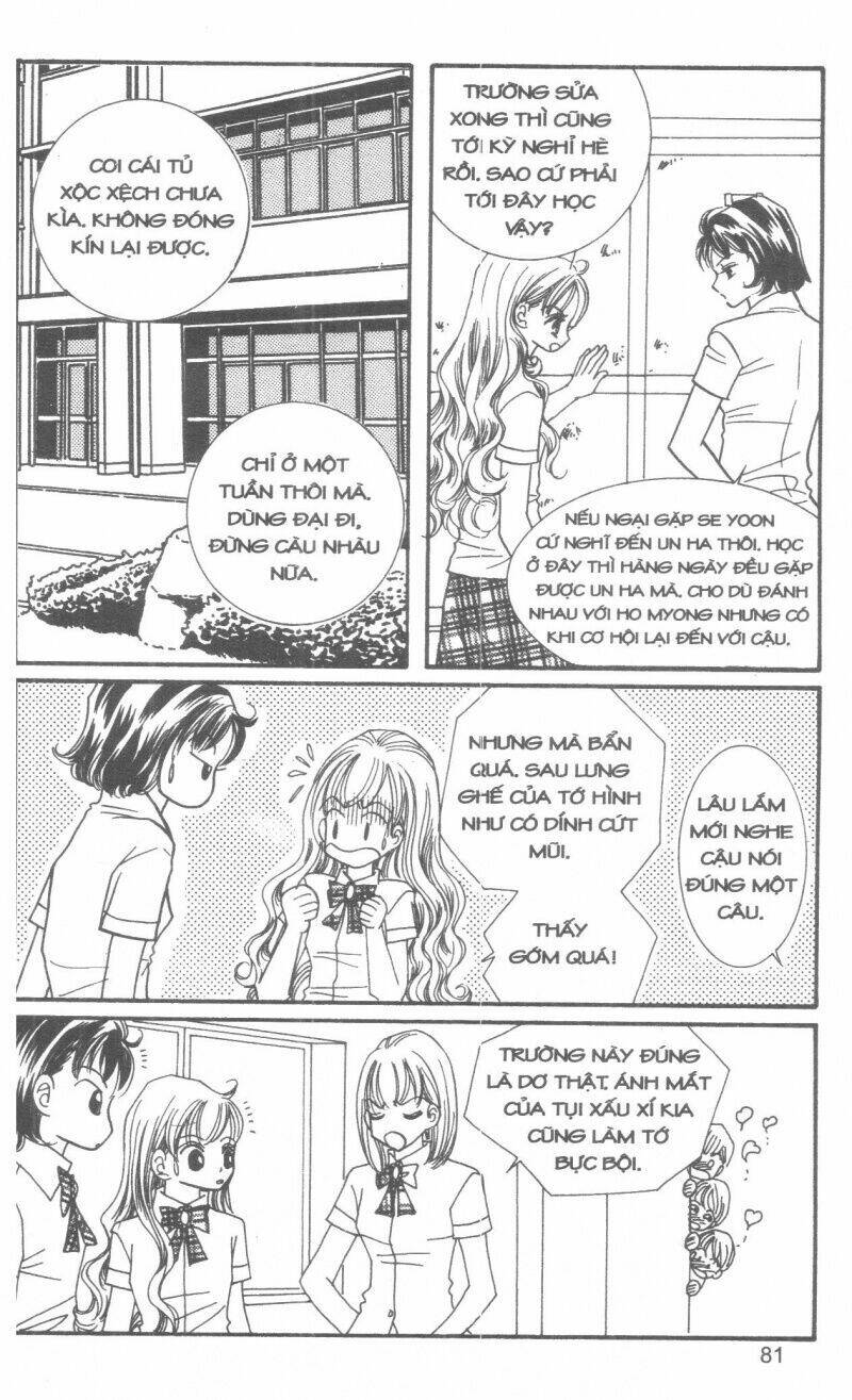 i accept you chapter 14 81