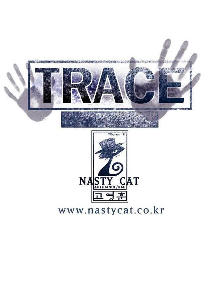 siêu năng chapter 125 25