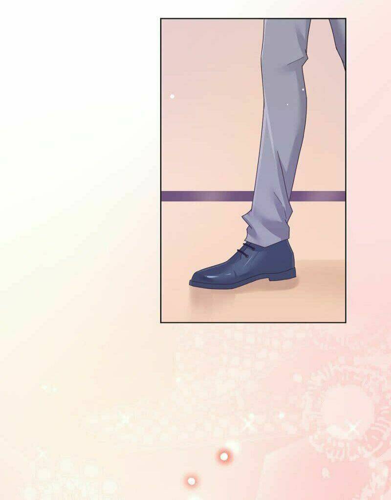 ma lạt thiên kim đẩu ác thiếu chapter 116 12