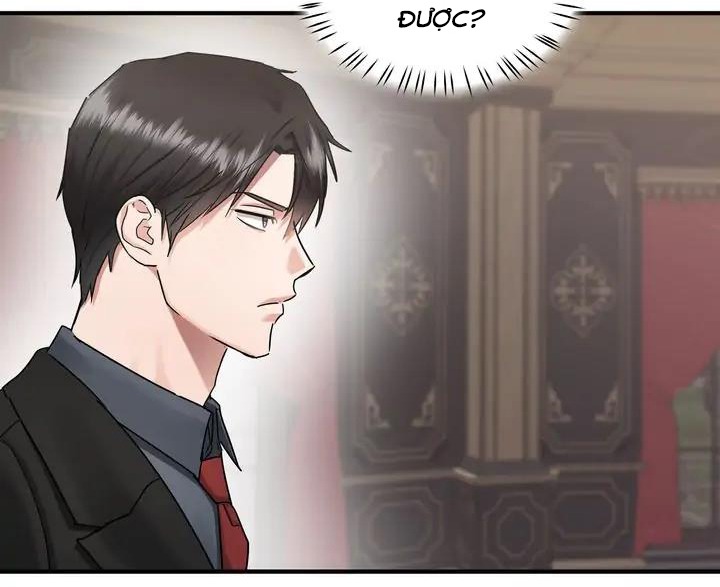 hai người thừa kế chapter 44 152