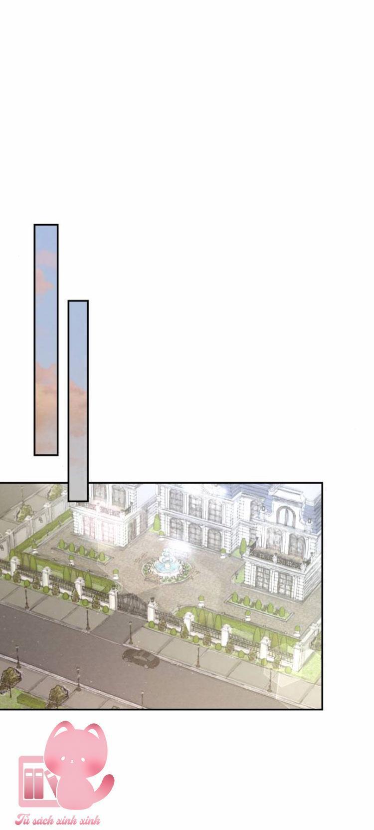 my demon chapter 5 24