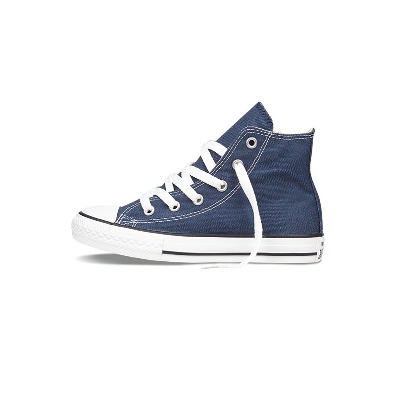 Giày Converse Trẻ em Chuck Taylor Classic Kids - 327467C