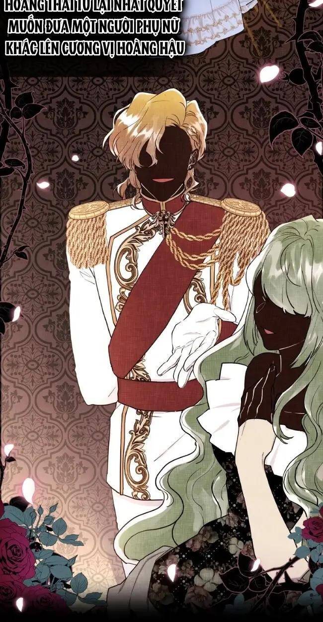 tôi đã trở thành con gái nuôi của nam chính chapter 39 54