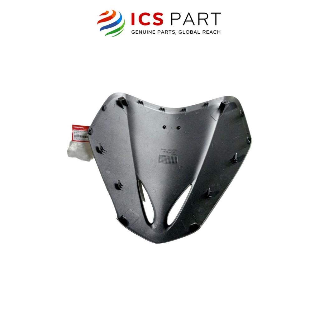 Bộ Mặt Nạ Trước Nh411M HONDA Lead (64300GGE900ZD)