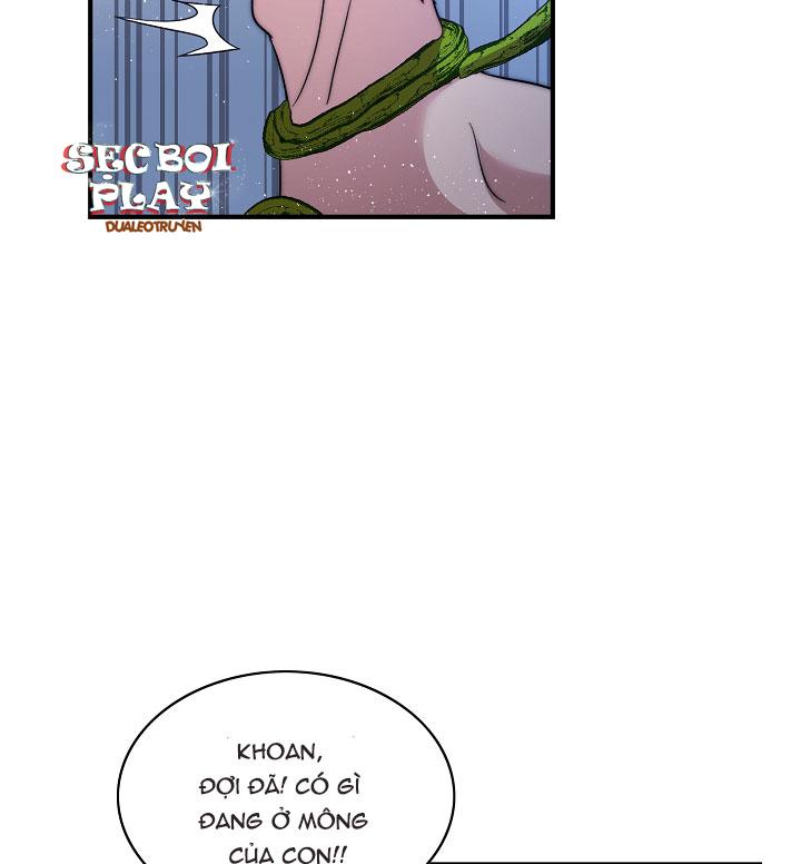 lọ lem phiên bản bl chapter 6 99