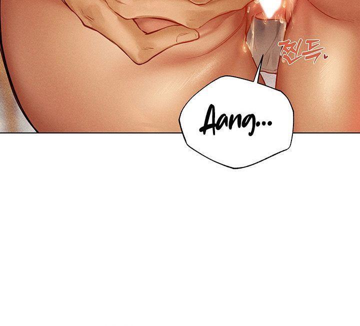 chinh phạt milk ở thế giới khác chapter 0.5 41