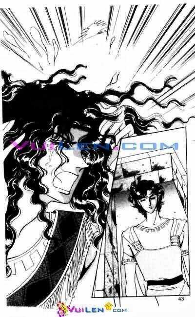 hậu duệ hoàng gia chapter 11 43