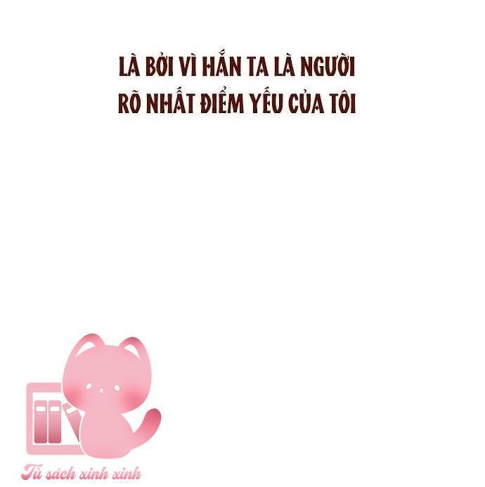 gặp nhau giữa trung gian chapter 2 101