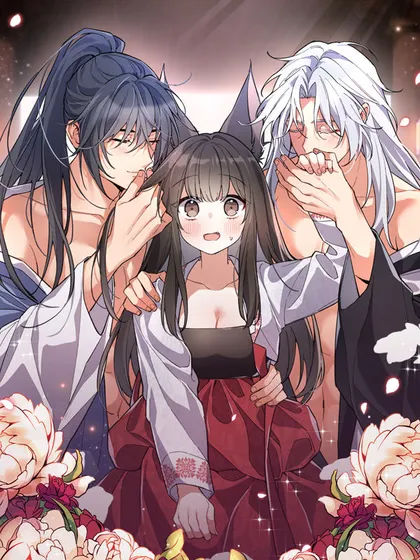 bỗng một ngày nọ tôi trở thành nàng công chúa chapter 124 50