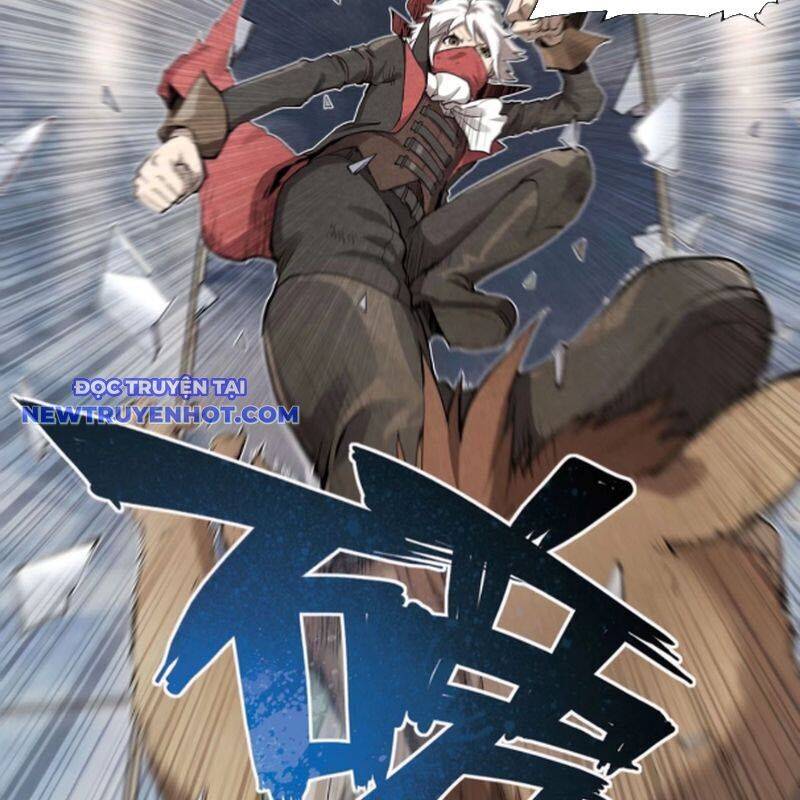 dự báo khải huyền chapter 144 32