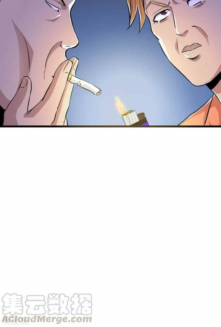 tối cường đặc chủng binh của hoa khôi chapter 58 22